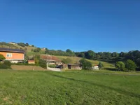 Недвижимость Усадьба Хозяйственное Поле Вуковски Дол: 3