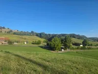 Недвижимость Усадьба Хозяйственное Поле Вуковски Дол: 9