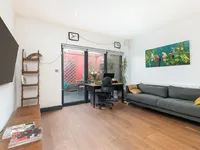 Недвижимость Mason Street: 1