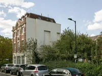 Недвижимость Mason Street: 6
