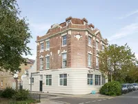 Недвижимость Mason Street: 7