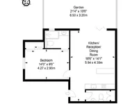 Недвижимость Mason Street: 13