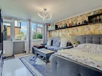 Недвижимость Pitfield Way: 6