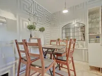 Недвижимость Pitfield Way: 9