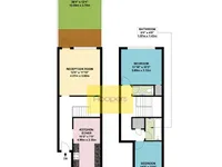 Недвижимость Pitfield Way: 11