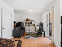 Недвижимость Rucklidge Avenue: 10