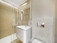 Недвижимость Clanricarde Gardens: 1
