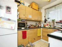 Недвижимость Clarkson House, Maysoule Road: 1