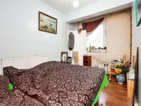 Недвижимость Clarkson House, Maysoule Road: 2