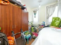 Недвижимость Clarkson House, Maysoule Road: 3