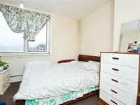 Недвижимость Clarkson House, Maysoule Road: 4