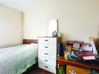 Недвижимость Clarkson House, Maysoule Road: 5