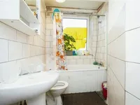 Недвижимость Clarkson House, Maysoule Road: 6