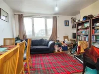 Недвижимость Clarkson House, Maysoule Road: 8