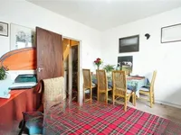 Недвижимость Clarkson House, Maysoule Road: 9