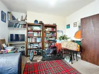 Недвижимость Clarkson House, Maysoule Road: 10