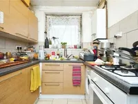 Недвижимость Clarkson House, Maysoule Road: 11