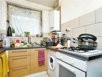 Недвижимость Clarkson House, Maysoule Road: 12
