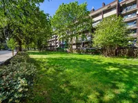 Недвижимость Hampson Way, South Lambeth: 1