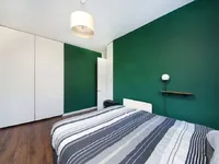 Недвижимость Hampson Way, South Lambeth: 2