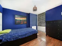 Недвижимость Hampson Way, South Lambeth: 4