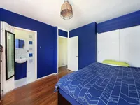 Недвижимость Hampson Way, South Lambeth: 5