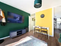 Недвижимость Hampson Way, South Lambeth: 9