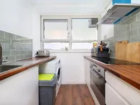 Недвижимость Hampson Way, South Lambeth: 10
