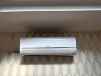 Недвижимость Talbot Road: 2