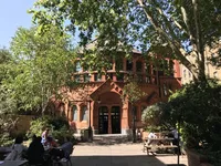 Недвижимость Talbot Road: 7