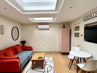 Недвижимость Talbot Road: 9