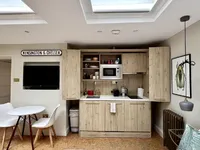 Недвижимость Talbot Road: 12