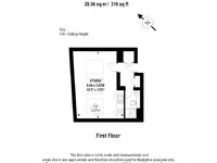 Недвижимость Talbot Road: 15