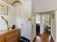 Недвижимость Vicarage Crescent: 2