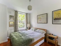 Недвижимость Vicarage Crescent: 7