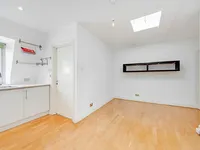 Недвижимость Camden Street: 1