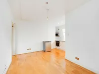 Недвижимость Camden Street: 2