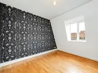 Недвижимость Camden Street: 7