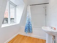 Недвижимость Camden Street: 9