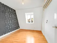 Недвижимость Camden Street: 10