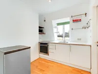 Недвижимость Camden Street: 11