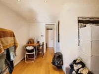 Недвижимость Burnham Close: 1