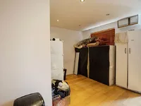 Недвижимость Burnham Close: 2