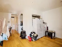 Недвижимость Burnham Close: 3
