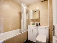 Недвижимость Burnham Close: 4