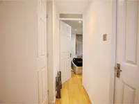 Недвижимость Burnham Close: 5