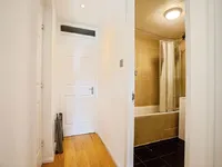 Недвижимость Burnham Close: 6
