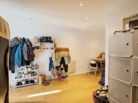 Недвижимость Burnham Close: 9