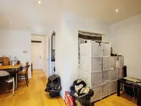 Недвижимость Burnham Close: 11