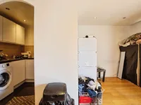 Недвижимость Burnham Close: 14